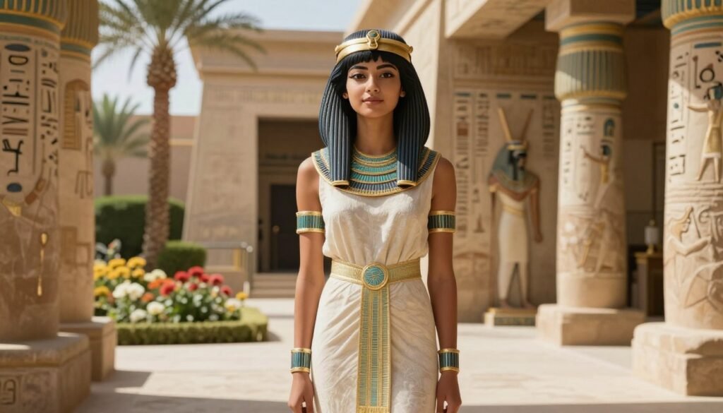 Azenate filha de Potífar Azenate filha de Potífar