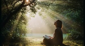 Como Ouvir a Voz de Deus