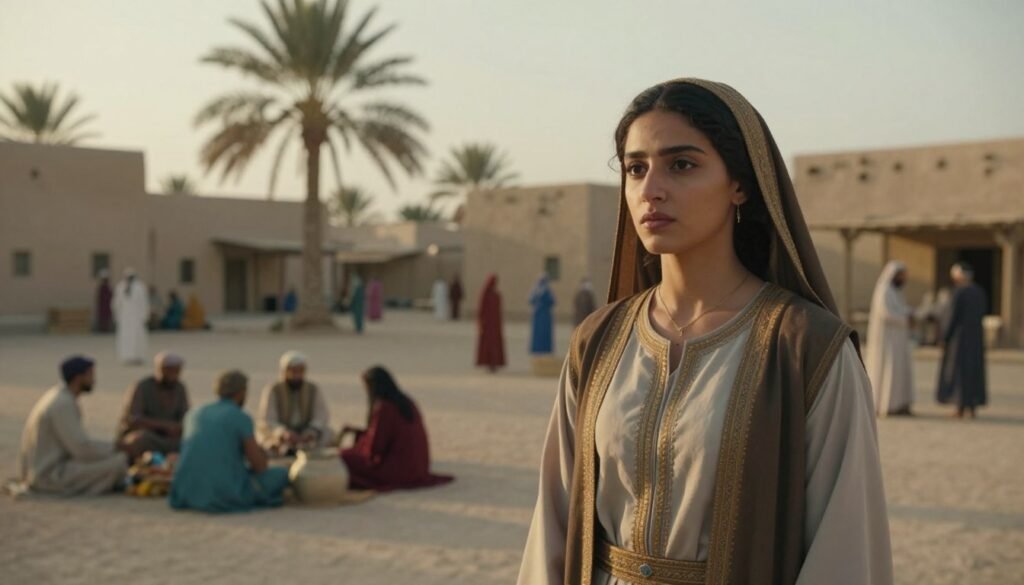 Diná filha de Jacó Diná filha de Jacó