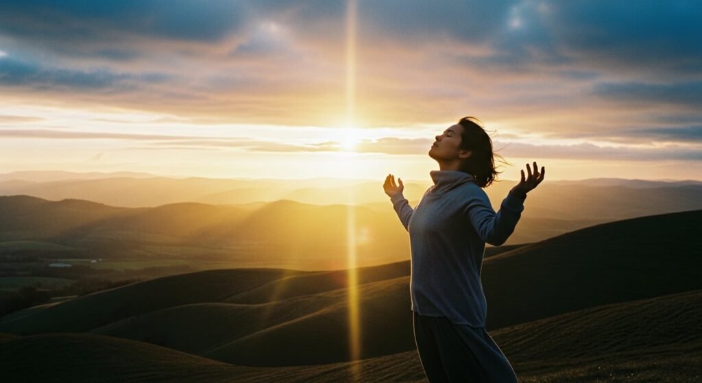 Oração do Pai Nosso Explicada