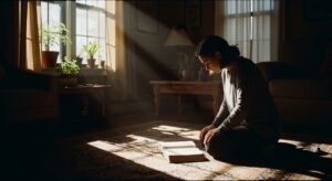 Oração do Pai Nosso Explicada: Descubra Seu Verdadeiro Significado Oração do Pai Nosso Explicada