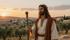 Quem Foi Efraim na Bíblia? Conheça a sua História Quem Foi Efraim na Bíblia?