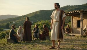 Quem Foi Epafrodito na Bíblia? Conheça a sua História. Quem Foi Epafrodito na Bíblia?