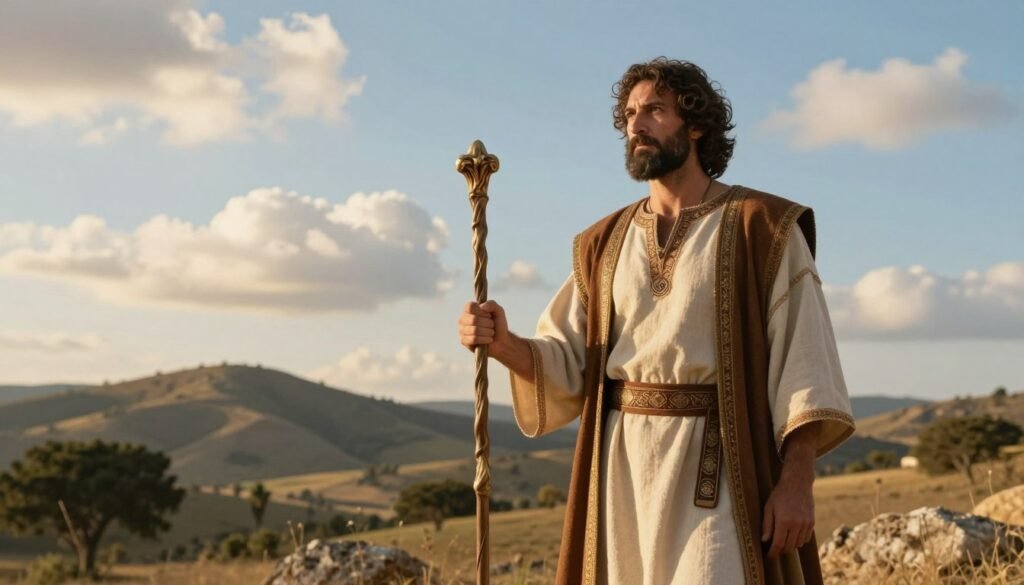 Tola na Bíblia Quem Foi Tola na Bíblia?