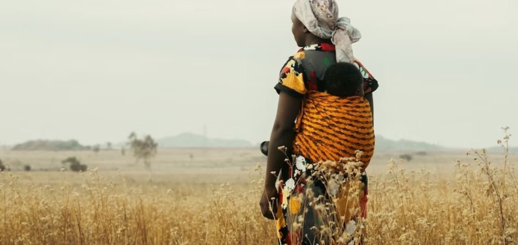 Infográfico ou foto representativa da Lista Mundial da Perseguição 2026 indicando que a cada duas horas um cristão é morto na África Subsaariana.