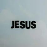 O Que A Biblia Diz Sobre