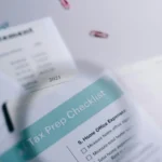 O Que A Biblia Diz Sobre