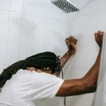 O Que A Biblia Diz Sobre