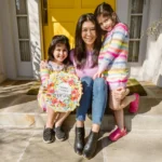 O Que A Biblia Diz Sobre