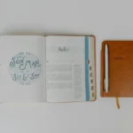 O Que A Biblia Diz Sobre