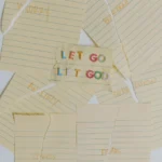 O Que A Biblia Diz Sobre