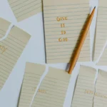 O Que A Biblia Diz Sobre