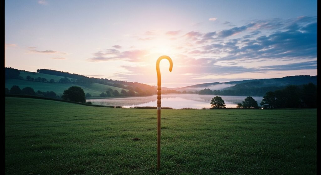 ansiedade na biblia: