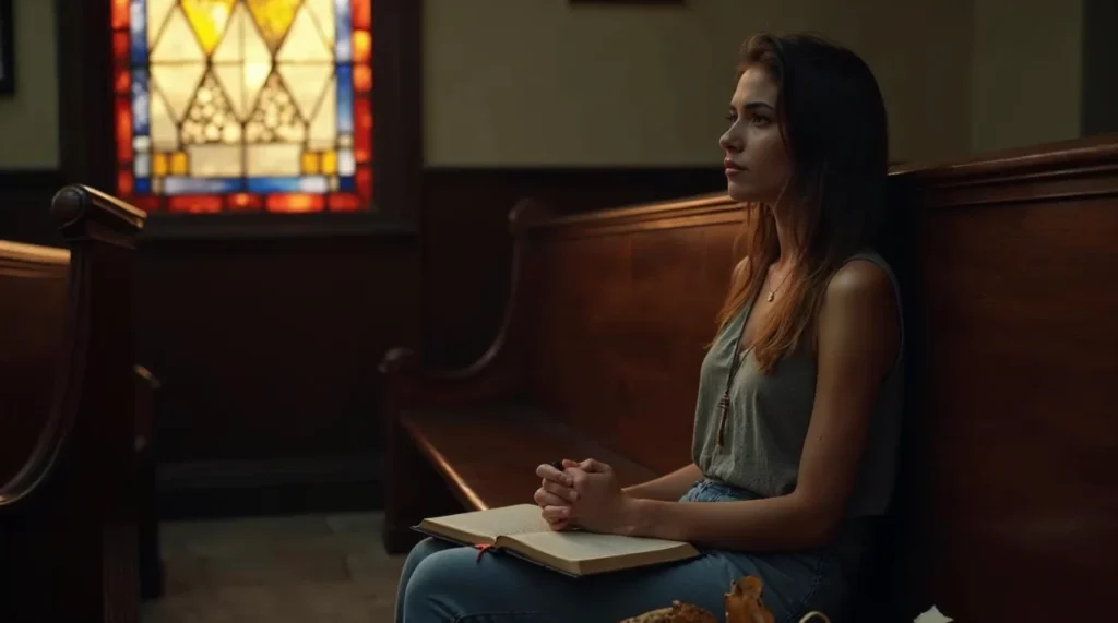 O Que A Biblia Diz Sobre