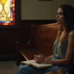 O Que A Biblia Diz Sobre