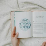 O Que A Biblia Diz Sobre