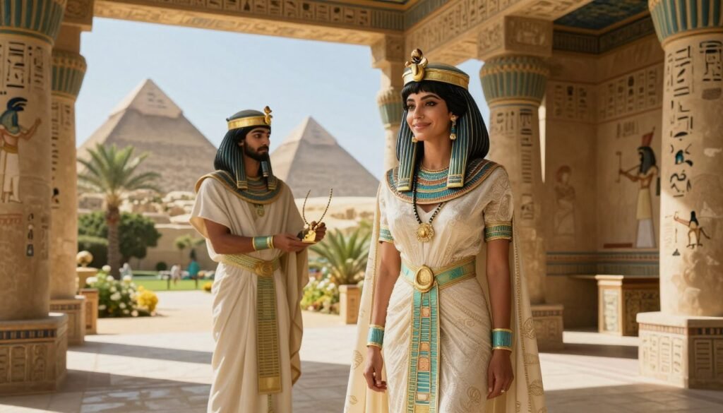 azenate esposa de josé azenate esposa de josé