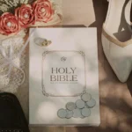 O Que A Biblia Diz Sobre