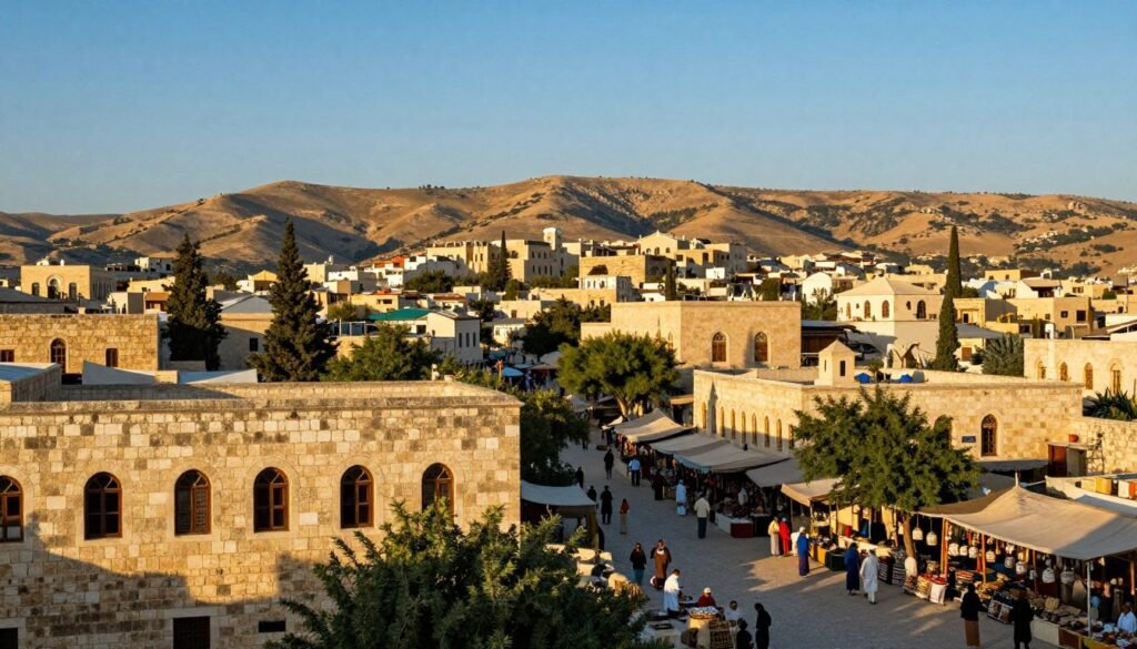 cidade de tola cidade de tola