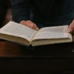 O Que A Biblia Diz Sobre