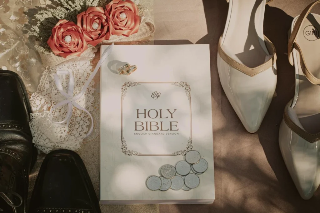 O Que A Biblia Diz Sobre