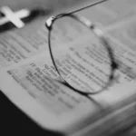 O Que A Biblia Diz Sobre