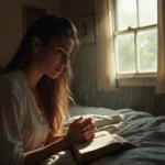 O Que A Biblia Diz Sobre