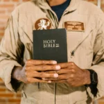 O Que A Biblia Diz Sobre