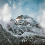 O Que A Biblia Diz Sobre