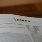 O Que A Biblia Diz Sobre