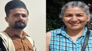 Representação de cristãos iranianos em luto e oração pelas vítimas dos protestos