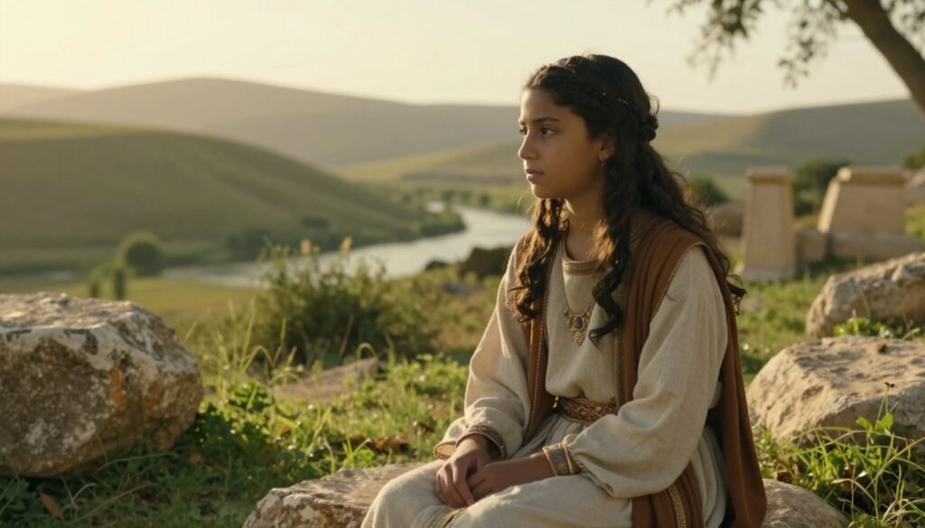 curiosidades sobre diná na história bíblica curiosidades sobre diná na história bíblica