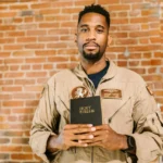 O Que A Biblia Diz Sobre