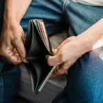 O Que A Biblia Diz Sobre