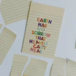 O Que A Biblia Diz Sobre