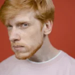 O Que A Biblia Diz Sobre