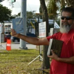 O Que A Biblia Diz Sobre