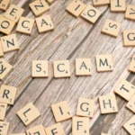 O Que A Biblia Diz Sobre