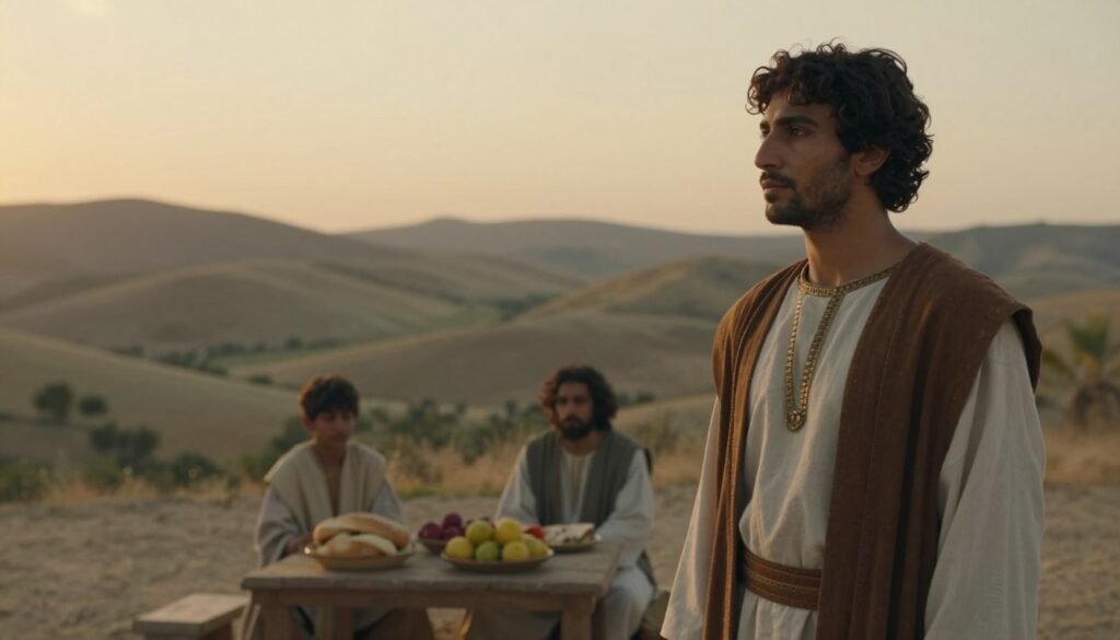 enos filho de sete enos filho de sete