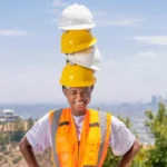 O Que A Biblia Diz Sobre