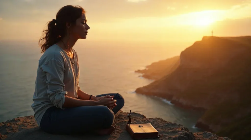 O Que A Biblia Diz Sobre