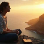 O Que A Biblia Diz Sobre