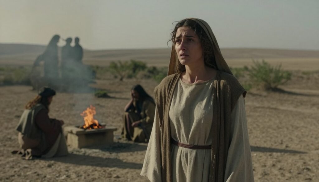 estudo bíblico sobre a mulher de jó estudo bíblico sobre a mulher de jó