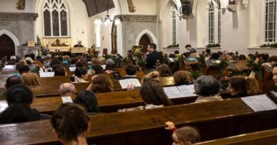 expulsão de missionários na Turquia