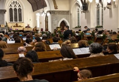 expulsão de missionários na Turquia