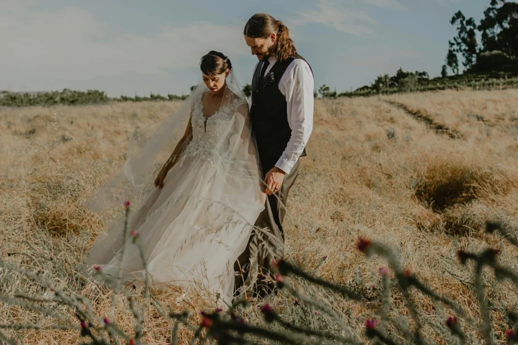 O Que A Biblia Diz Sobre