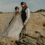 O Que A Biblia Diz Sobre