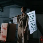 O Que A Biblia Diz Sobre