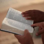 O Que A Biblia Diz Sobre