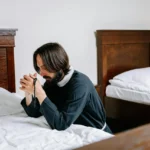 O Que A Biblia Diz Sobre